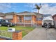 16 Conway Street, Dandenong VIC 3175