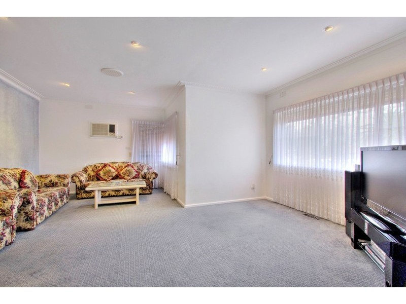 16 Conway Street, Dandenong VIC 3175
