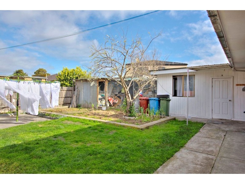 16 Conway Street, Dandenong VIC 3175