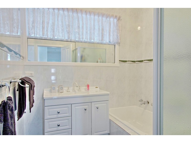 16 Conway Street, Dandenong VIC 3175