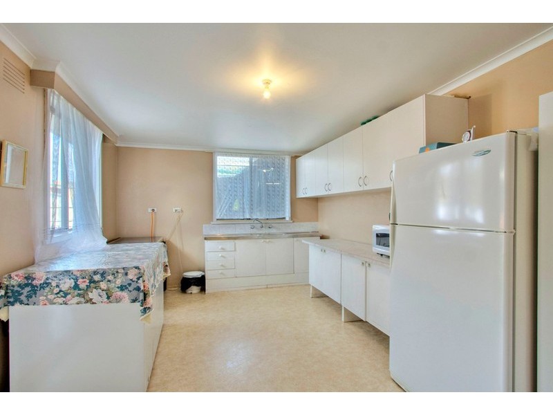 16 Conway Street, Dandenong VIC 3175