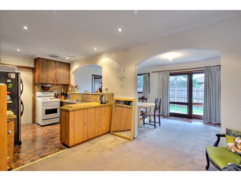 17 Bellarine Court, Keysborough VIC 3173