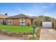 19 Howe Avenue, Dandenong North VIC 3175
