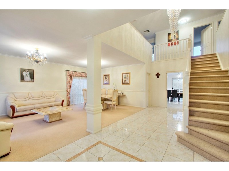 1 Finch Street, Berwick VIC 3806