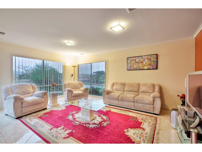 1 Finch Street, Berwick VIC 3806