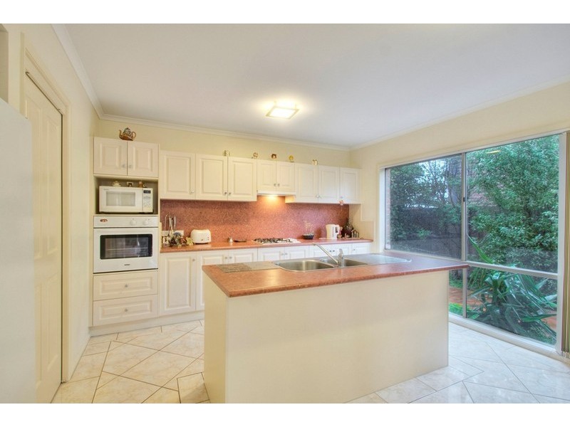 1 Finch Street, Berwick VIC 3806