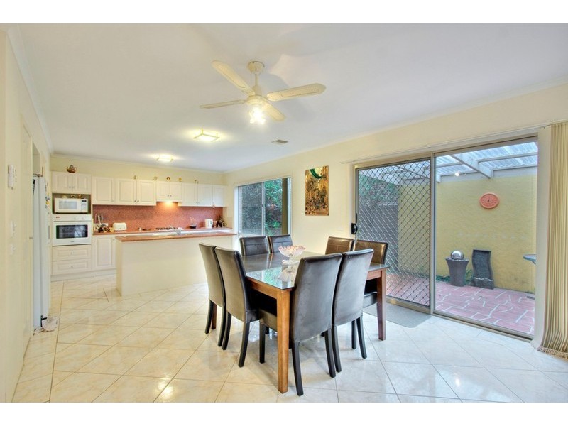 1 Finch Street, Berwick VIC 3806