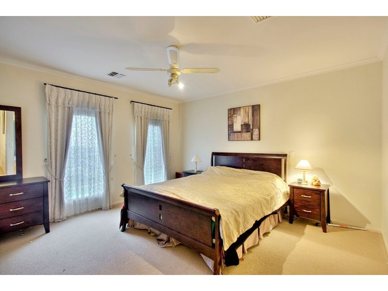 1 Finch Street, Berwick VIC 3806