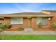 Unit 13/61 James Street, Dandenong VIC 3175