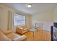Unit 13/61 James Street, Dandenong VIC 3175