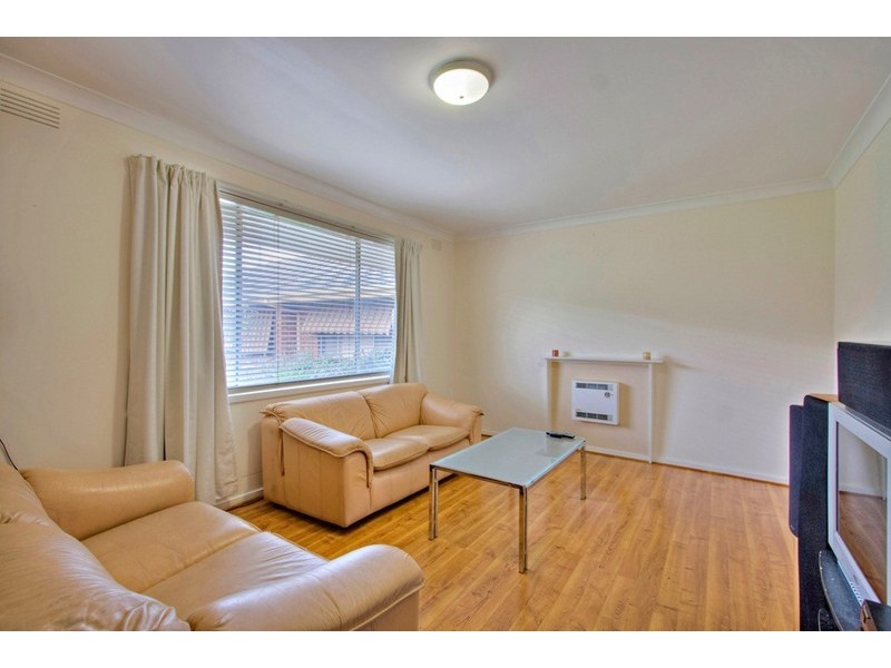 Unit 13/61 James Street, Dandenong VIC 3175