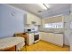 Unit 13/61 James Street, Dandenong VIC 3175
