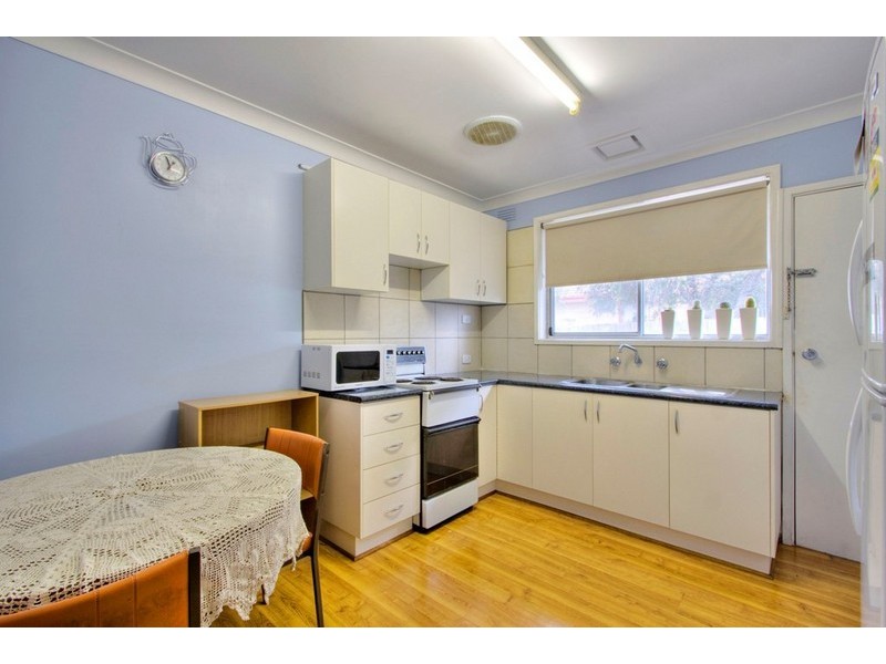 Unit 13/61 James Street, Dandenong VIC 3175