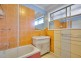 Unit 13/61 James Street, Dandenong VIC 3175