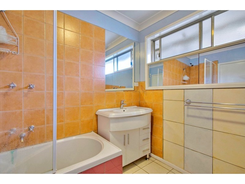 Unit 13/61 James Street, Dandenong VIC 3175