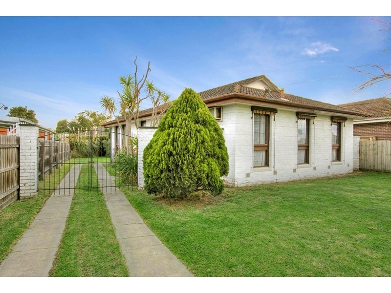 386 Corrigan Road, Keysborough VIC 3173