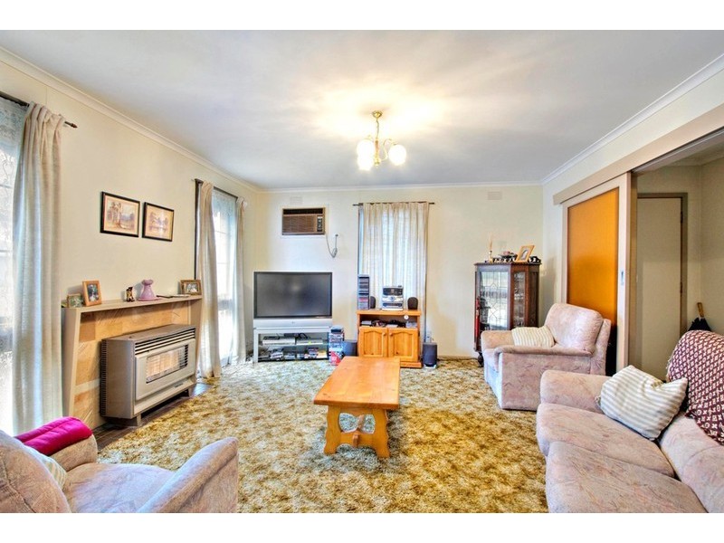 386 Corrigan Road, Keysborough VIC 3173