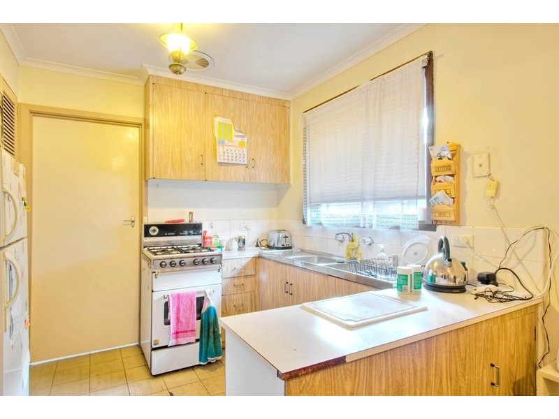 386 Corrigan Road, Keysborough VIC 3173