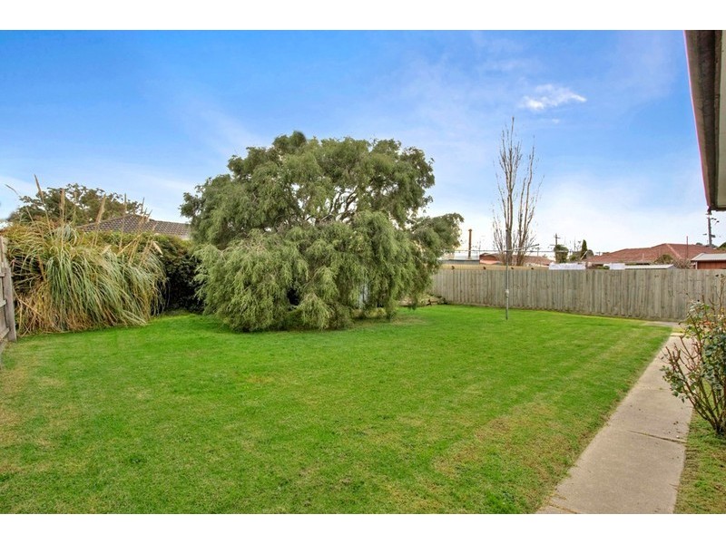 386 Corrigan Road, Keysborough VIC 3173