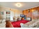 10 Pittosporum Grove, Doveton VIC 3177