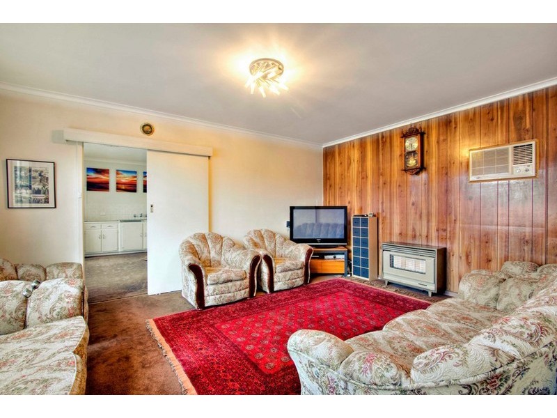 10 Pittosporum Grove, Doveton VIC 3177