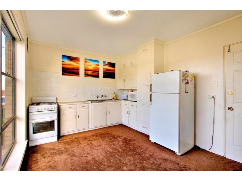 10 Pittosporum Grove, Doveton VIC 3177