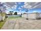 10 Pittosporum Grove, Doveton VIC 3177