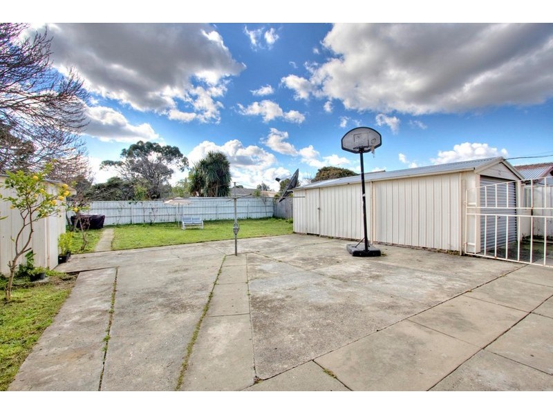 10 Pittosporum Grove, Doveton VIC 3177