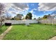 10 Pittosporum Grove, Doveton VIC 3177
