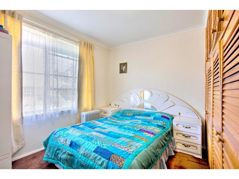 10 Pittosporum Grove, Doveton VIC 3177