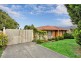 122 Gleneagles Drive, Endeavour Hills VIC 3802