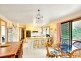 122 Gleneagles Drive, Endeavour Hills VIC 3802