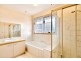122 Gleneagles Drive, Endeavour Hills VIC 3802