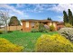 9 Struan Avenue, Endeavour Hills VIC 3802