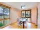 9 Struan Avenue, Endeavour Hills VIC 3802