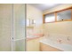 9 Struan Avenue, Endeavour Hills VIC 3802