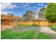 9 Struan Avenue, Endeavour Hills VIC 3802