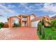 28 Renee Avenue, Endeavour Hills VIC 3802
