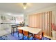 28 Renee Avenue, Endeavour Hills VIC 3802