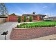 78 Essex Park Drive, Endeavour Hills VIC 3802
