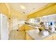 117 Outlook Drive, Dandenong North VIC 3175