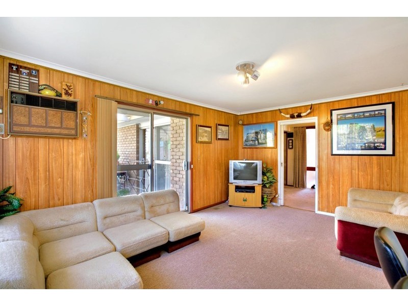 30 Illawarra Crescent, Dandenong North VIC 3175