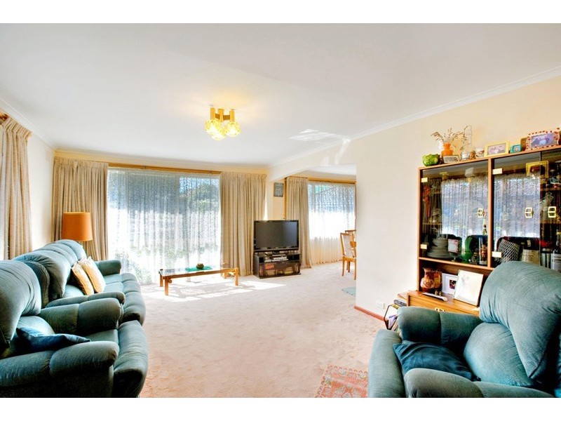 30 Illawarra Crescent, Dandenong North VIC 3175