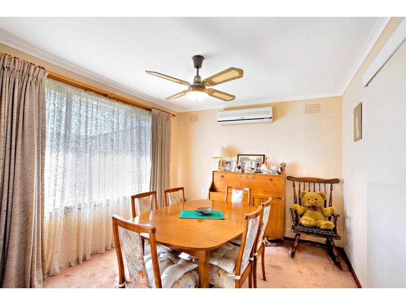 30 Illawarra Crescent, Dandenong North VIC 3175