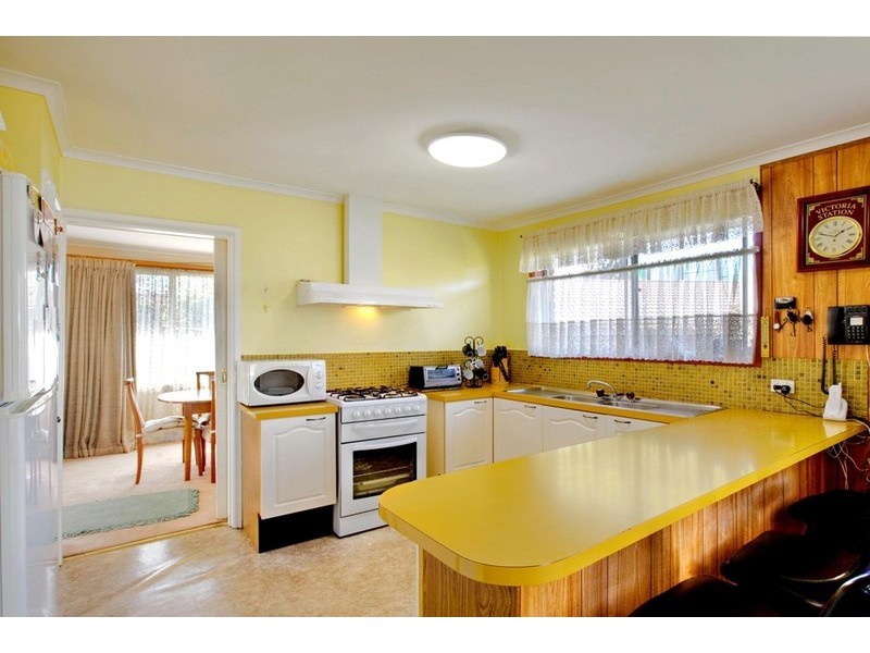 30 Illawarra Crescent, Dandenong North VIC 3175