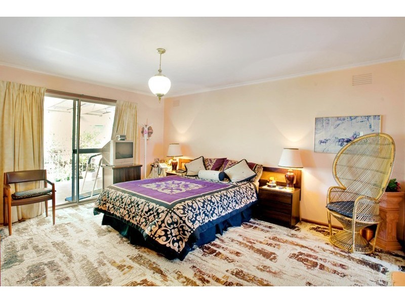 30 Illawarra Crescent, Dandenong North VIC 3175