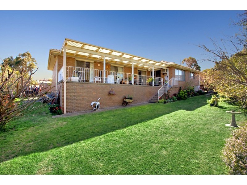 30 Illawarra Crescent, Dandenong North VIC 3175