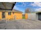 Unit 7/63 Princes Highway, Dandenong VIC 3175