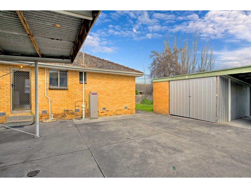 Unit 7/63 Princes Highway, Dandenong VIC 3175