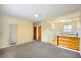 Unit 7/63 Princes Highway, Dandenong VIC 3175